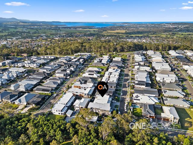 2/26 Upland Chase, NSW 2527
