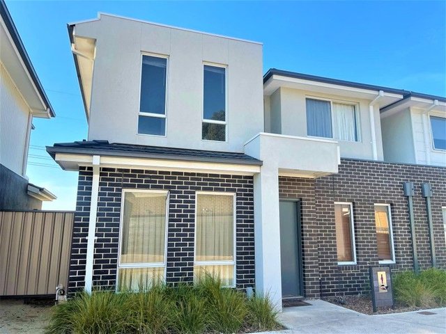 11 Kangaroo Paw Court, VIC 3038