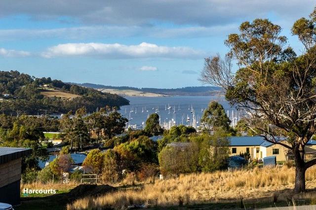 24 Corbys Road, TAS 7155