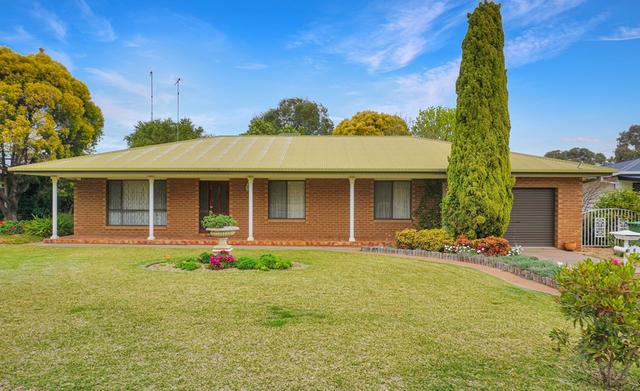 8 Acacia Street, NSW 2671