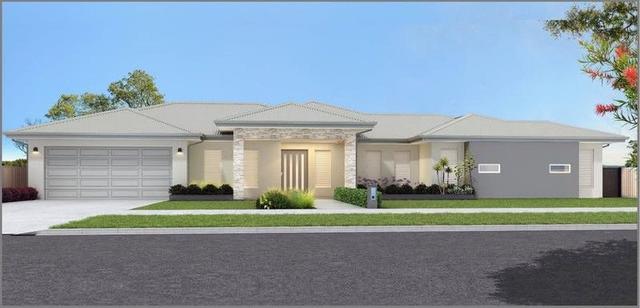 93 Merivale Street, QLD 4818
