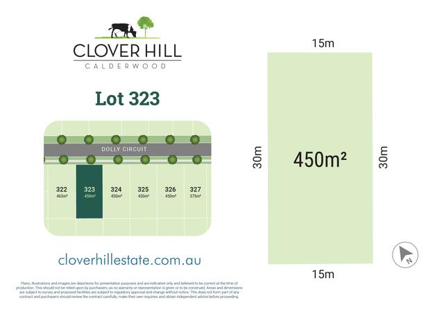 42 Dolly Circuit, NSW 2527