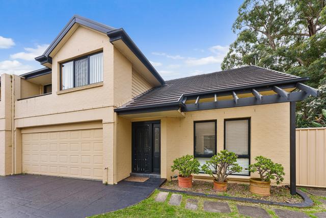 4/206-208 Gipps Road, NSW 2500