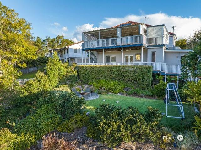 8 Karana Street, QLD 4170