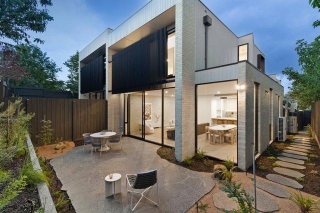 1a Woodall Street, VIC 3193