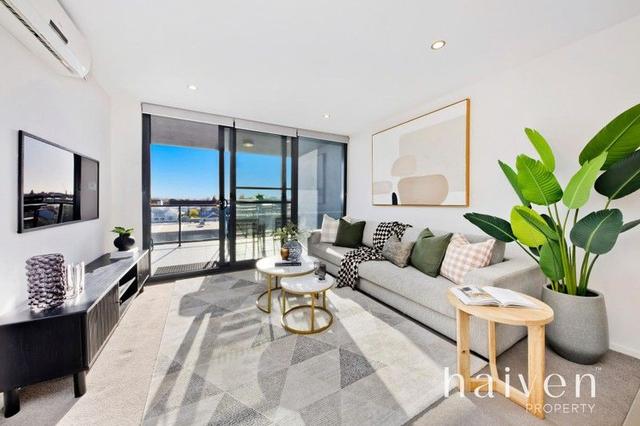 44/269 James Street, WA 6003
