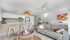 10/10 Paxton  Street, QLD 4810