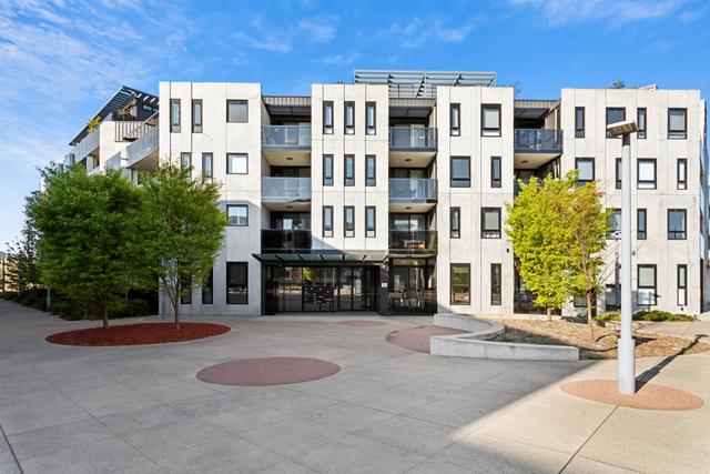 49/11 Kerridge Street, ACT 2604