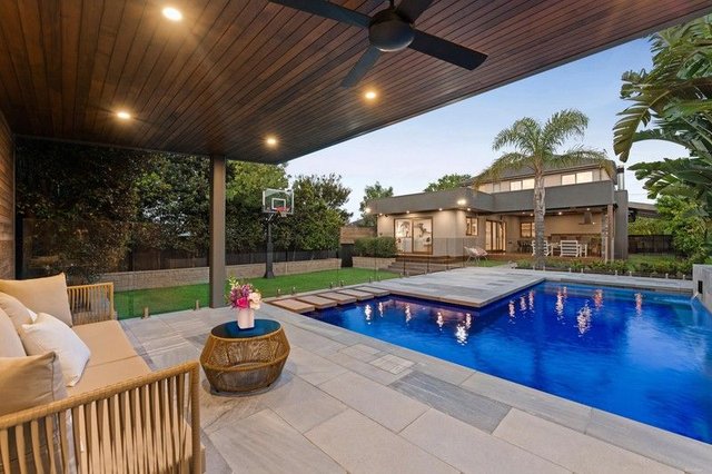 10 Evandale Avenue, VIC 3131