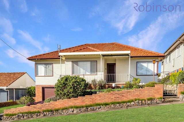 9 Woodward Street, NSW 2291