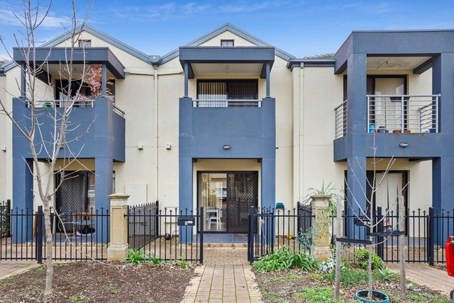 6/8-11 Silverbirch Place, SA 5095