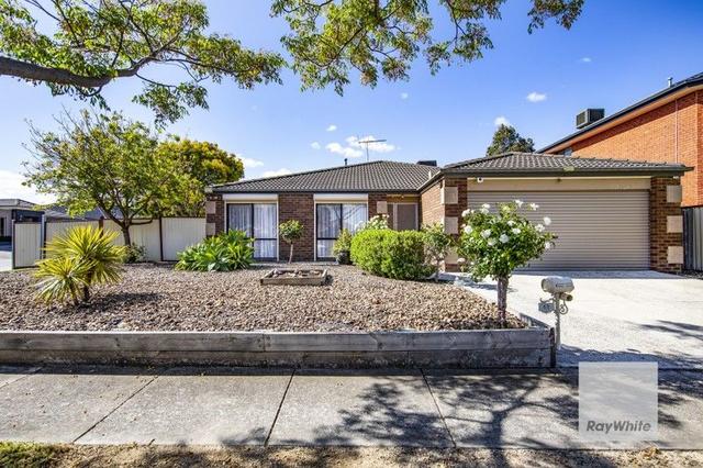 11 Darling Court, VIC 3037