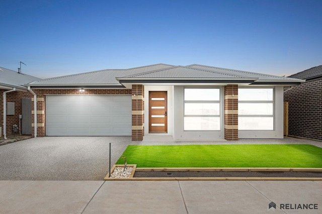 19 Vincenza Avenue, VIC 3029
