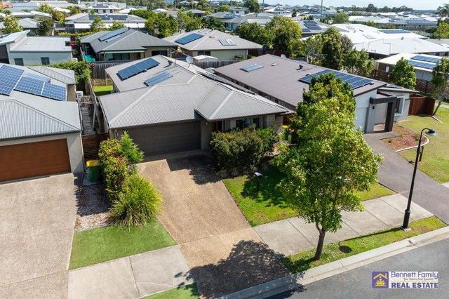 92 Goddard Road, QLD 4164