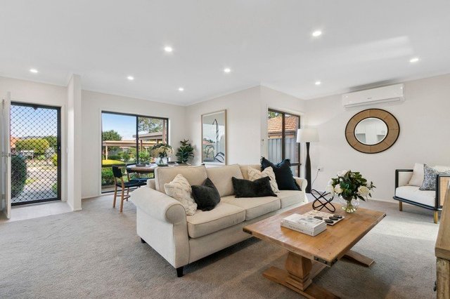 145/41 Craig Road, VIC 3977