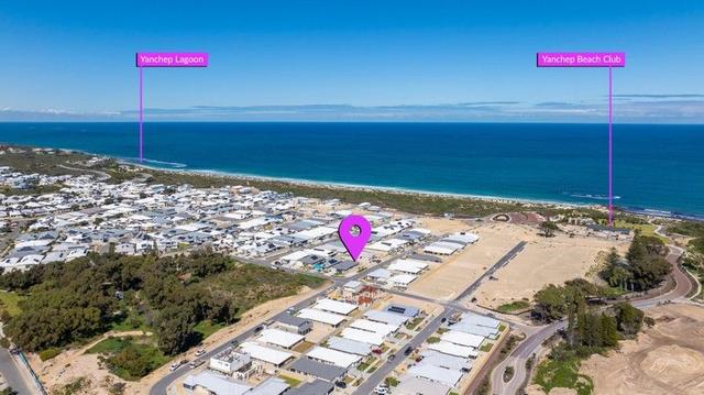 3 Holiday Way, WA 6035