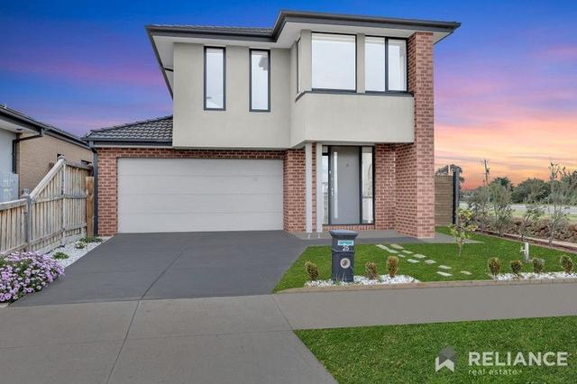 25 Sasha Crescent, VIC 3029