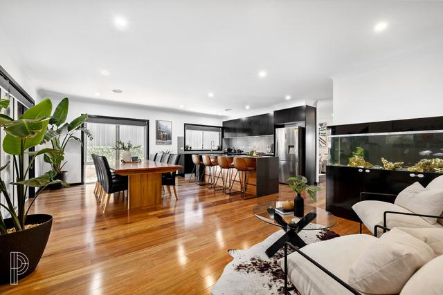 14 Feagan Street, NSW 2620