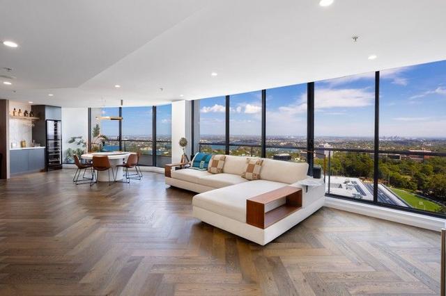 2402/3 Herbert Street, NSW 2065