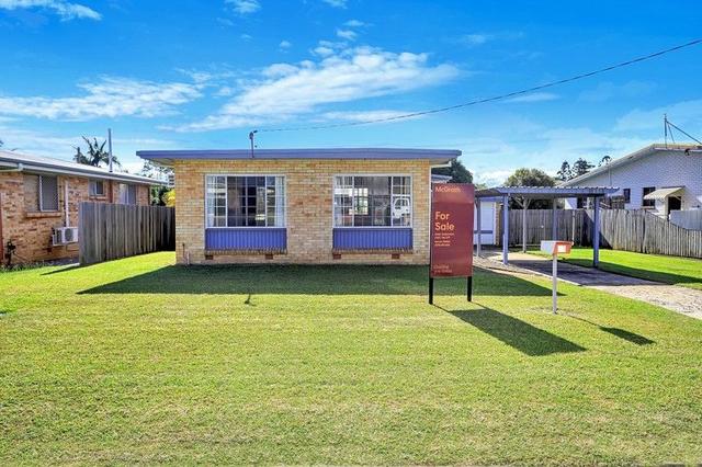13 Wilson Street, QLD 4670