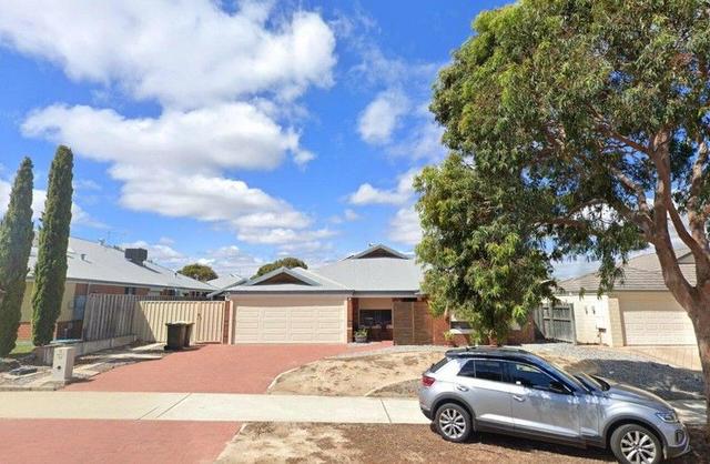 6 Killara Avenue, WA 6069