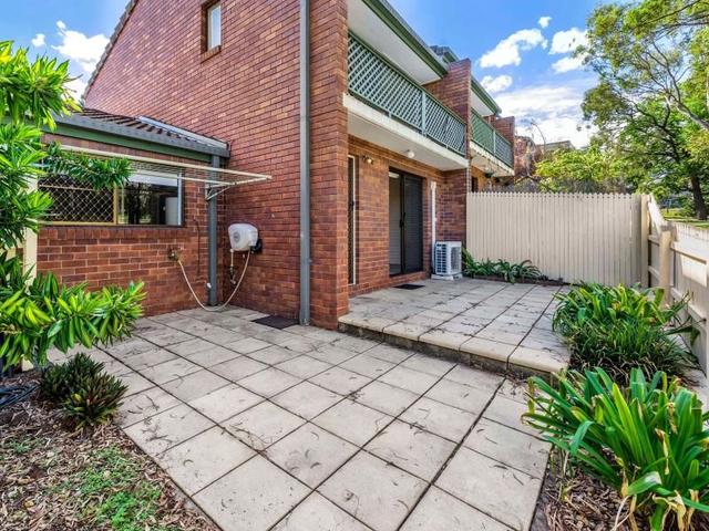 6/66 Moran Street, QLD 4051