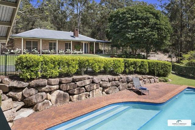 6 Rocheadon Drive, QLD 4037