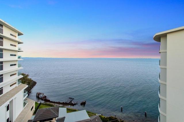 26/5 Lilla Street, QLD 4019