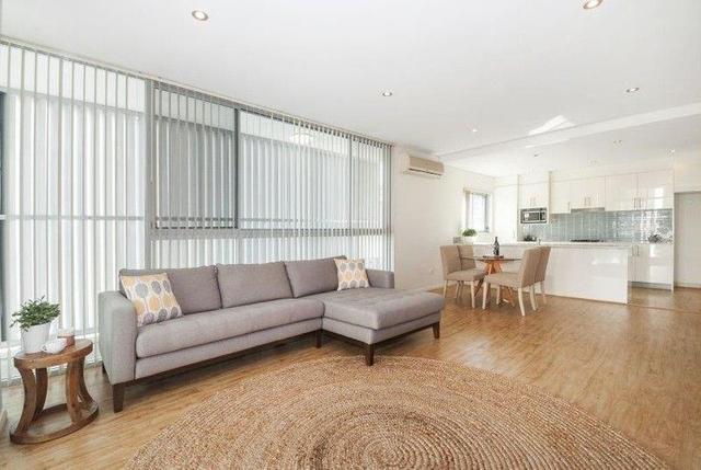 12/5-7 Stewart Street, NSW 2500
