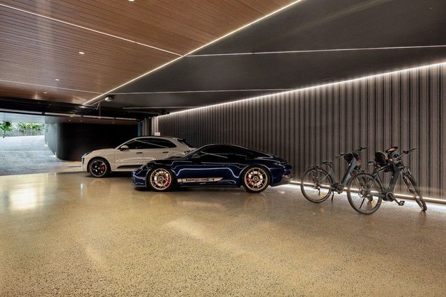 1 Drake Street, QLD 4101