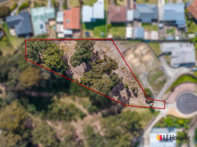 25 Timber Way, NSW 2536