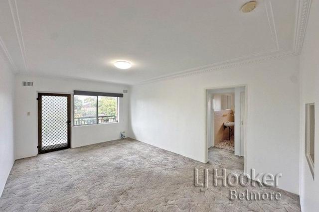 7/20 Benaroon Road, NSW 2195