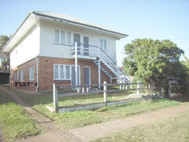 4/15 Kennaway Street, QLD 4014