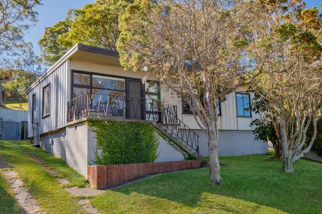 26 Bean Street, NSW 2290