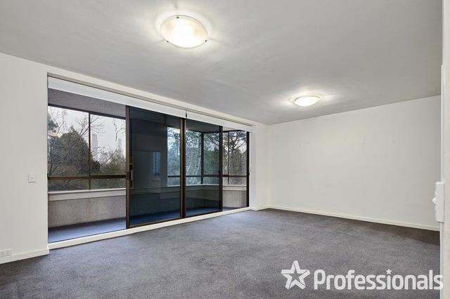 2/116 Anderson Street, VIC 3141