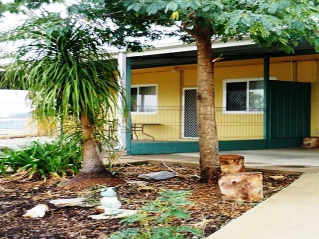 1/11 Bligh Street, QLD 4825