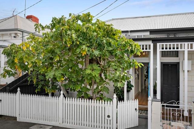111 Albert Street, VIC 3207