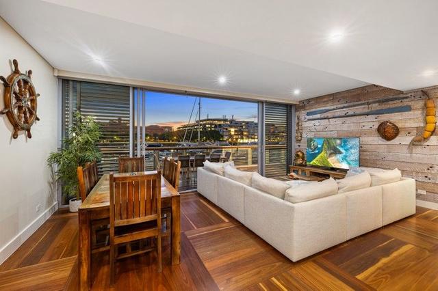 7/56 Pirrama Road, NSW 2009