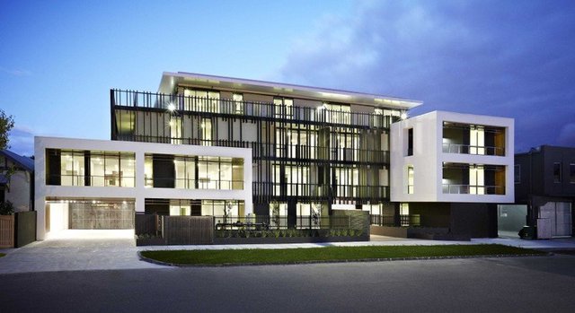 122/8 Beavis Street, VIC 3185