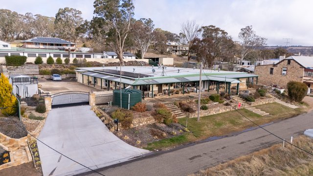 22 Church Street, NSW 2581