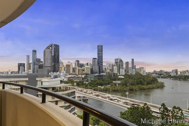 60/260 Vulture Street, QLD 4101