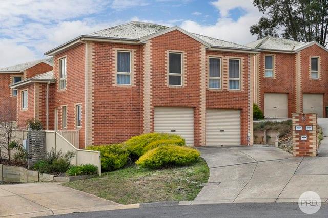 1/10 Manna Gum Heights, VIC 3350