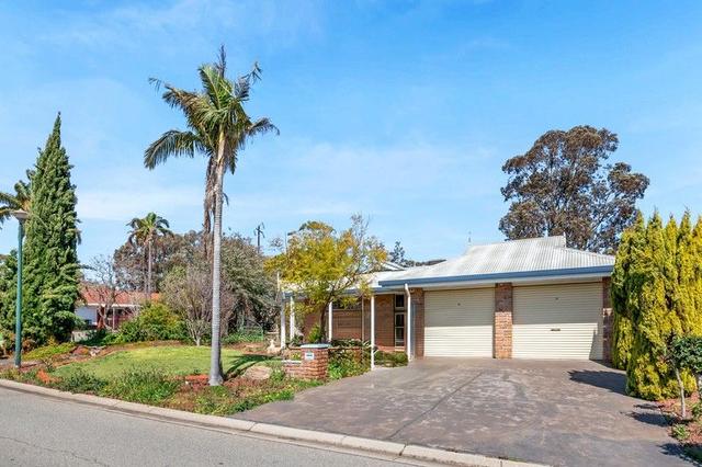 1 Kuringai Street, SA 5114