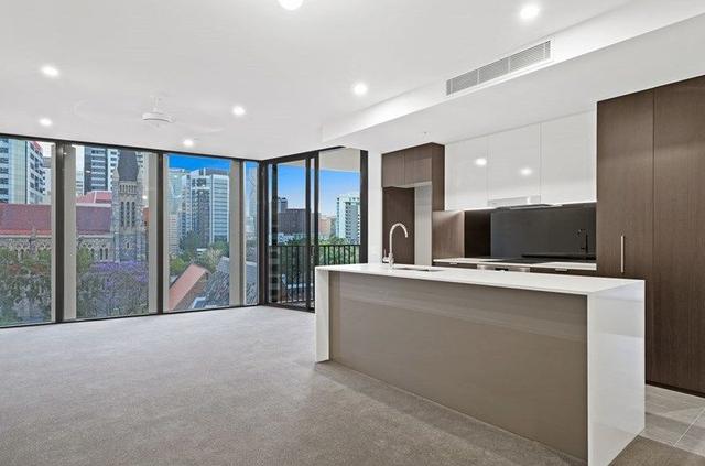 909/550 Queen Street, QLD 4000