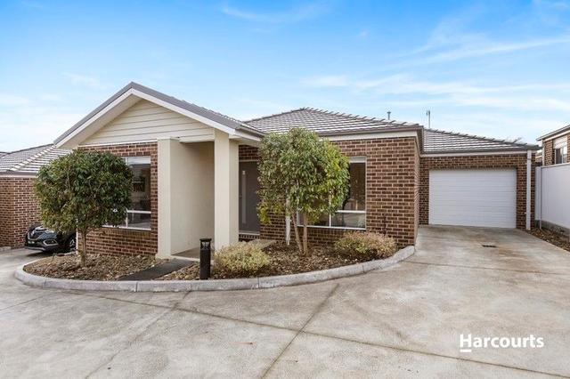 3/31 Meadowvale Drive, VIC 3216