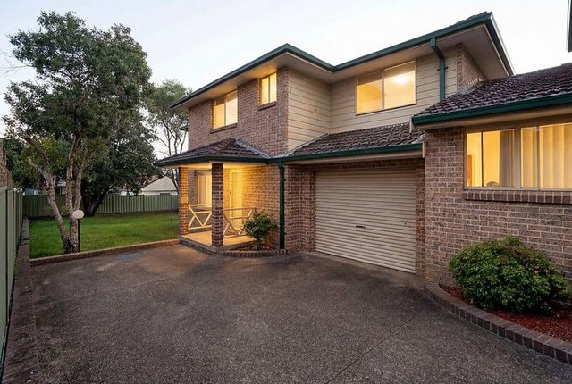 5/5 Doyle Road, NSW 2212