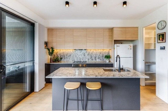 1/3 Purli Street, QLD 4217