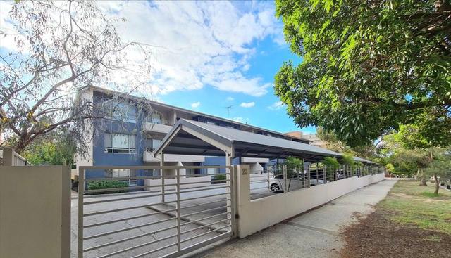 10/23 Hensman Road, WA 6008