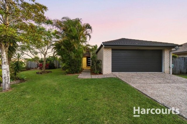 1 Herd Street, QLD 4510
