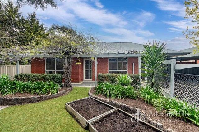 72 Fletcher Road, SA 5251